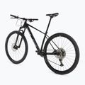 Biciclete de munte Superior XP 909 negru 801.2022.29134 3