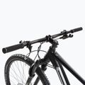 Biciclete de munte Superior XP 909 negru 801.2022.29134 4