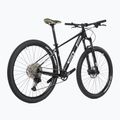 Mountain bike Superior XC 899 negru 801.2022.29097 3