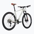 Biciclete de munte Superior XC 889 gri 801.2022.29056 3