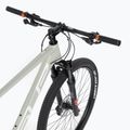 Biciclete de munte Superior XC 889 gri 801.2022.29056 5