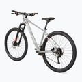 Biciclete de munte Superior XC 859 gri 801.2022.29073 3