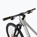 Biciclete de munte Superior XC 859 gri 801.2022.29073 4