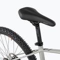 Biciclete de munte Superior XC 859 gri 801.2022.29073 5