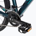 Biciclete de munte pentru femei Superior XC 859 W albastru 801.2022.29093 10