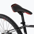 Bicicleta de munte Superior XC 819 negru 801.2022.29082 5