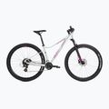 Biciclete de munte pentru femei Superior XC 819 W alb 801.2022.29095