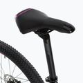 Biciclete de munte pentru femei Superior XC 819 W alb 801.2022.29095 5