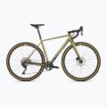Bicicletă gravel Superior X-ROAD Comp GR matte olive metallic