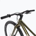 Bicicleta pentru copii Superior F.L.Y. 27 verde 801.2022.27012 4