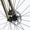 Bicicleta pentru copii Superior F.L.Y. 27 verde 801.2022.27012 6