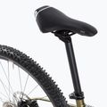 Bicicleta pentru copii Superior F.L.Y. 27 verde 801.2022.27012 7