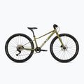 Bicicleta pentru copii Superior F.L.Y. 27 verde 801.2022.27012 11