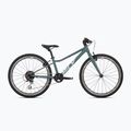 Bicicleta pentru copii Superior F.L.Y. 24 VB gri 801.2022.24005