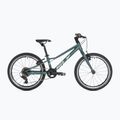 Bicicleta pentru copii Superior F.L.Y. 20 VB gri 801.2022.20005
