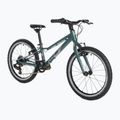 Bicicleta pentru copii Superior F.L.Y. 20 VB gri 801.2022.20005 2