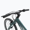 Bicicleta pentru copii Superior F.L.Y. 20 VB gri 801.2022.20005 3