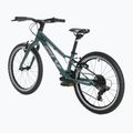 Bicicleta pentru copii Superior F.L.Y. 20 VB gri 801.2022.20005 4