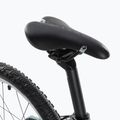 Bicicleta pentru copii Superior F.L.Y. 20 VB gri 801.2022.20005 5
