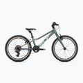 Bicicleta pentru copii Superior F.L.Y. 20 VB gri 801.2022.20005 6