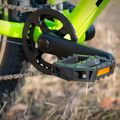 Superior RACER XC 24 var mat/negru/roșu mat pentru copii 5