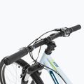 Bicicleta pentru copii Superior RACER XC 24 alb 801.2022.24001 4