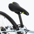 Bicicleta pentru copii Superior RACER XC 24 alb 801.2022.24001 5