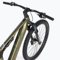 Bicicletă electrică Superior eXF 8089 verde 801.2022.79018 5