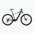 Bicicletă electrică Superior eXP 8089 2023 gri 801.2022.79031 7