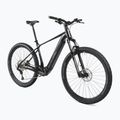 Bicicletă electrică Superior eXP 8089 2023 gri 801.2022.79031 2