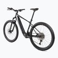 Bicicletă electrică Superior eXP 8089 2023 gri 801.2022.79031 3