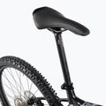 Bicicletă electrică Superior eXP 8089 2023 gri 801.2022.79031 6