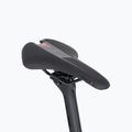 Superior X-ROAD Team Issue SE mată trooper verde / crom / negru biciclete de șosea 4