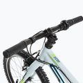 Bicicleta pentru copii Superior RACER XC 20 alb 801.2023.20001 4