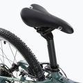 Bicicleta pentru copii Superior F.L.Y. 20 VB mat trooper green/hologramă cromată mată 5