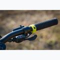 Bicicletă pentru copii Superior RACER XC 27 DB matte lime/red 3