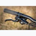 Bicicletă pentru copii Superior RACER XC 27 DB matte lime/red 4