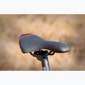 Bicicletă pentru copii Superior RACER XC 27 DB matte lime/red 6