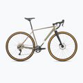 Bicicletă de gravel Superior X-ROAD Elite GR matte sand grey