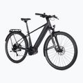 Bicicletă electrică Superior eXR 6050 B Touring 14Ah negru 801.2023.78020 2