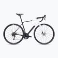 Bicicletă de șosea Superior X-ROAD 9.3 GF matte carbon/white