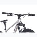 Bicicletă de munte Superior XC 6.2 matte dark chrome 2
