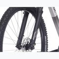 Bicicletă de munte Superior XC 6.2 matte dark chrome 3
