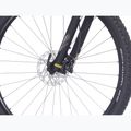 Bicicletă de munte Superior XC 6.2 matte dark chrome 4