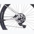 Bicicletă de munte Superior XC 6.2 matte dark chrome 5