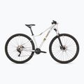 Bicicletă de munte pentru femei Superior XC 6.2 MS gloss white copper