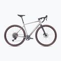 Bicicletă gravel Superior XR 6.3 GR brush alu