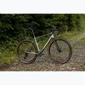 Bicicletă gravel Superior XR 6.3 GR brush alu 2