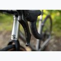 Bicicletă gravel Superior XR 6.3 GR brush alu 3