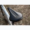 Bicicletă gravel Superior XR 6.3 GR brush alu 4